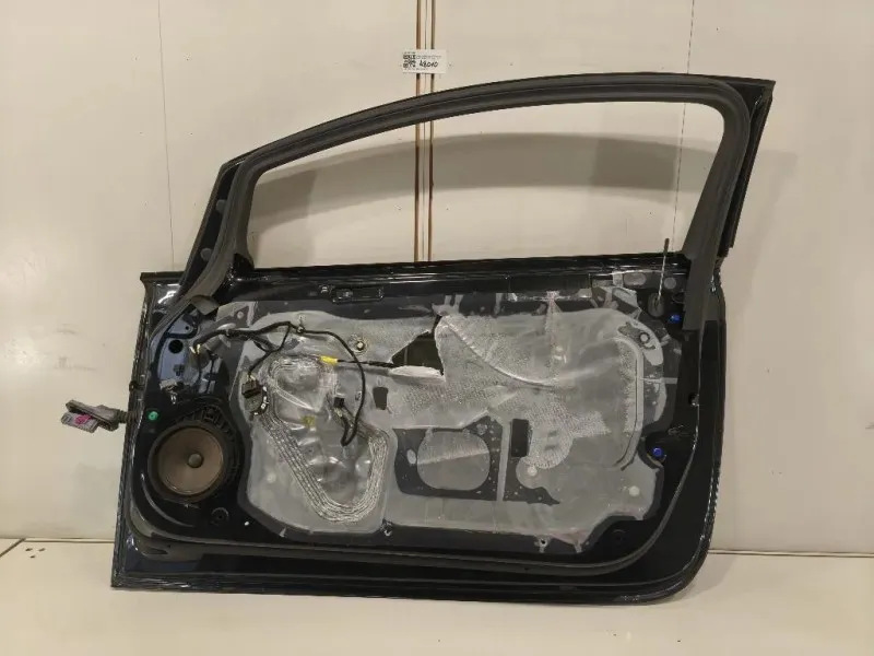 Porta ANT DX 13394361 Opel Astra J GTC 2010