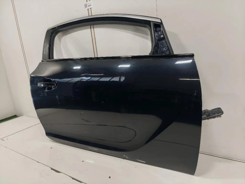 Porta ANT DX 13394361 Opel Astra J GTC 2010