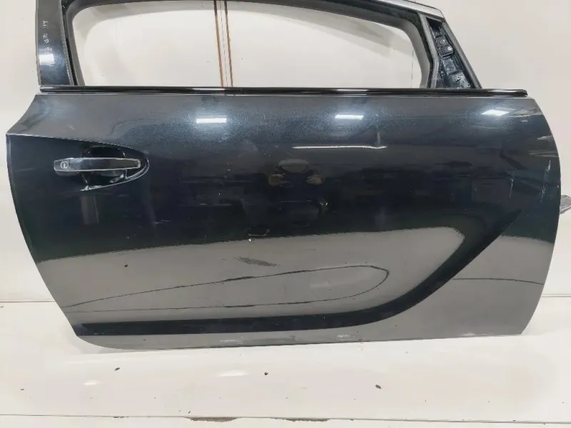 Porta ANT DX 13394361 Opel Astra J GTC 2010