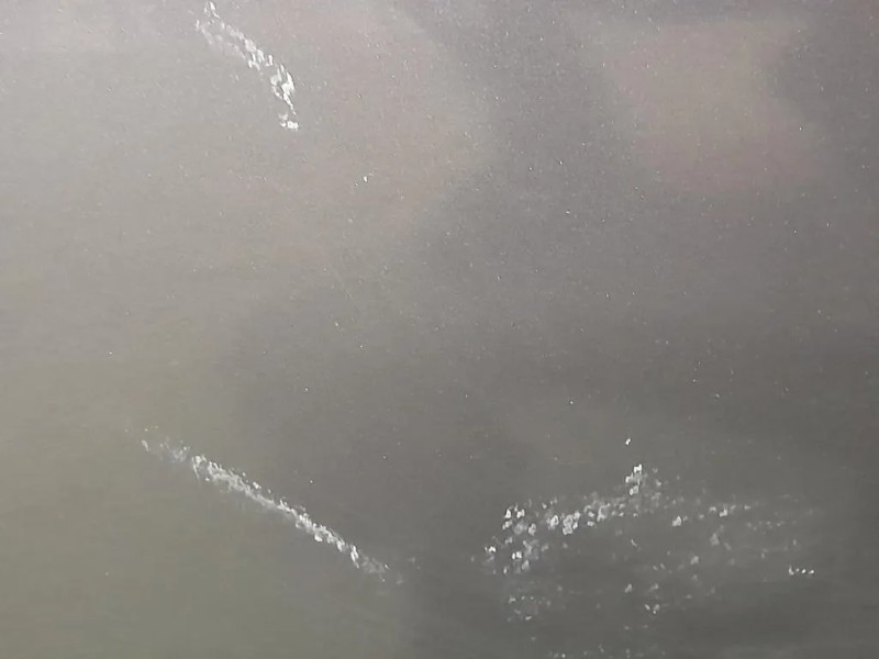 Porta ANT DX 13330766 Opel Astra J SW 2010