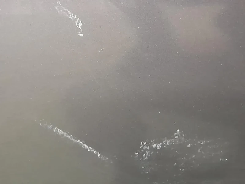 Porta ANT DX 13330766 Opel Astra J SW 2010