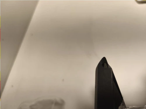 Retrovisore Esterno ANT SX 963023827R 13 FILE Dacia Duster II 2018