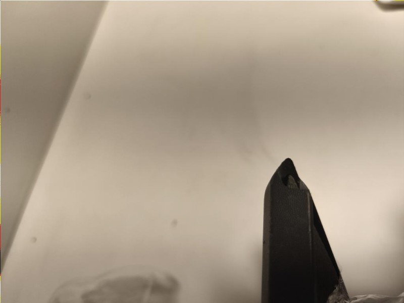 Cintura DI Sicurezza Sedile ANT DX 100X090 619668400A Chevrolet Orlando 2011