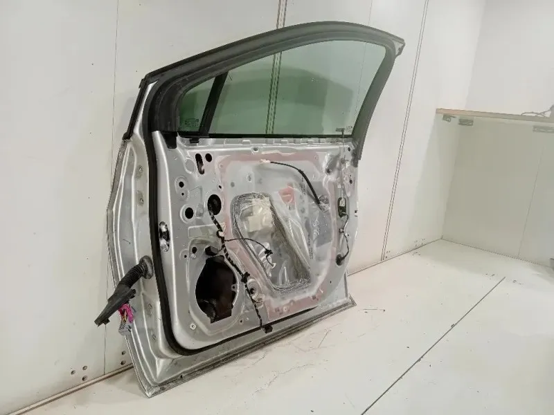 Porta ANT DX 39160868 Opel Astra K 2016