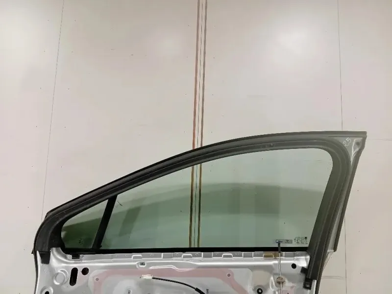 Porta ANT DX 39160868 Opel Astra K 2016