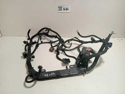 Cablaggio 9832982580 Opel Mokka B 2020