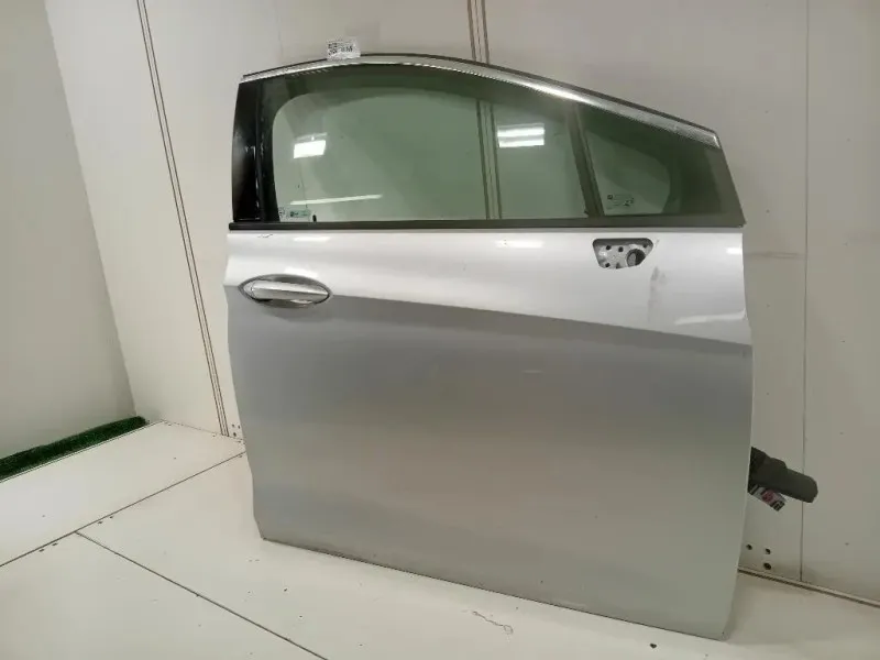 Porta ANT DX 39160868 Opel Astra K 2016