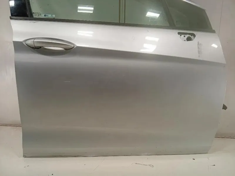 Porta ANT DX 39160868 Opel Astra K 2016