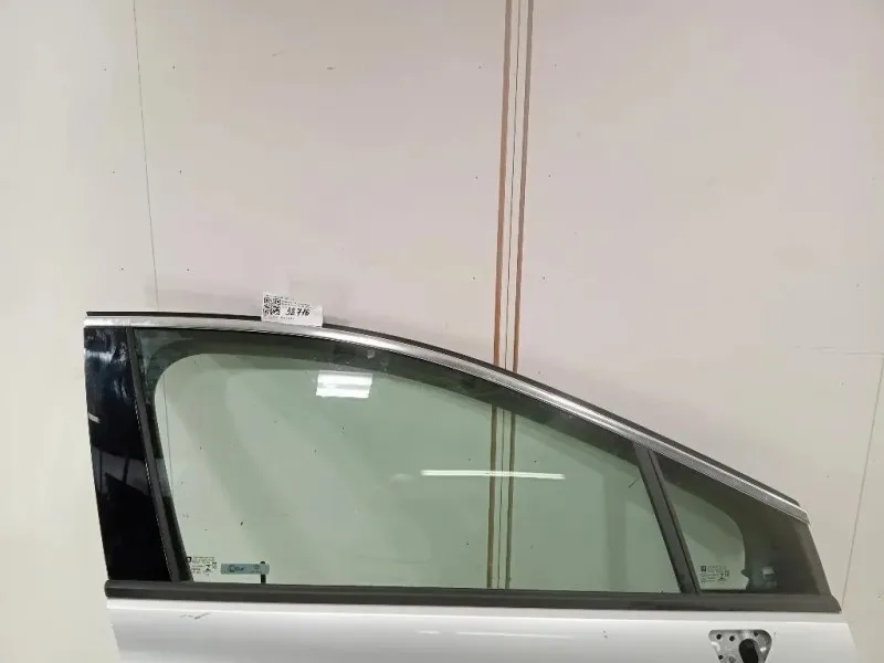 Porta ANT DX 39160868 Opel Astra K 2016