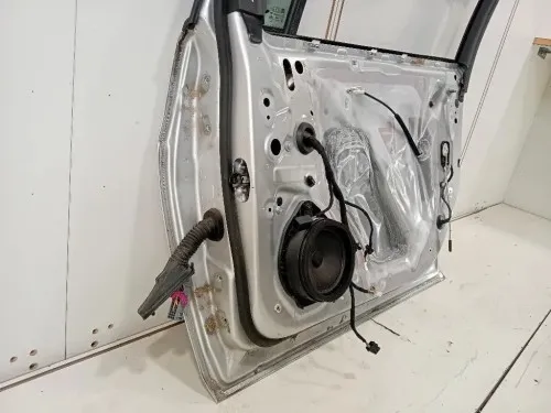 Porta ANT DX 39160868 Opel Astra K 2016