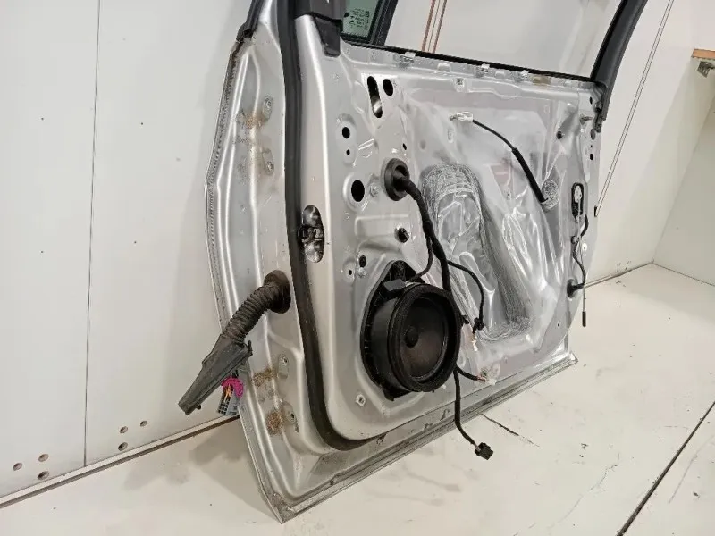 Porta ANT DX 39160868 Opel Astra K 2016