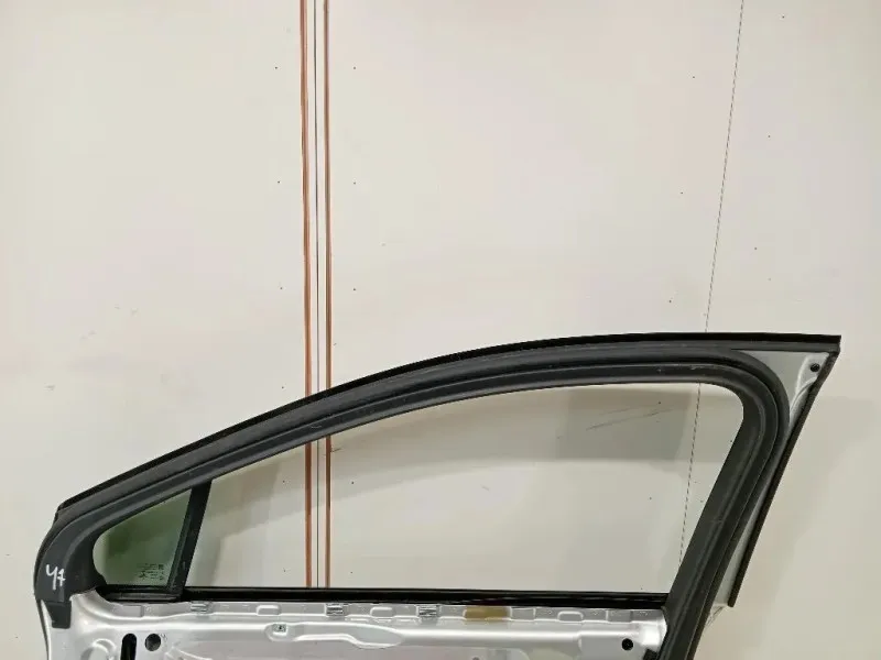 Porta ANT DX 39160868 Opel Astra K 2016