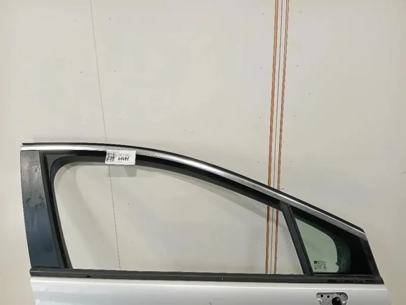 Porta ANT DX 39160868 Opel Astra K 2016