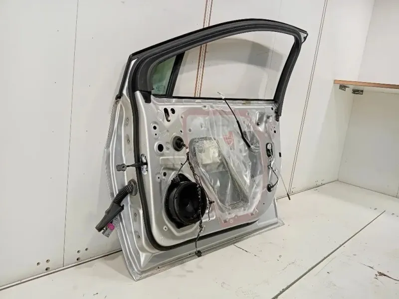 Porta ANT DX 39160868 Opel Astra K 2016