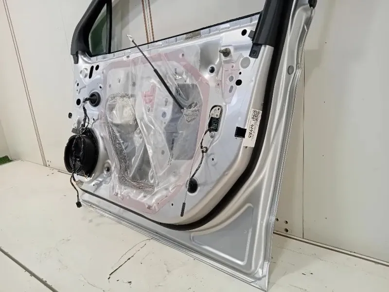 Porta ANT DX 39160868 Opel Astra K 2016