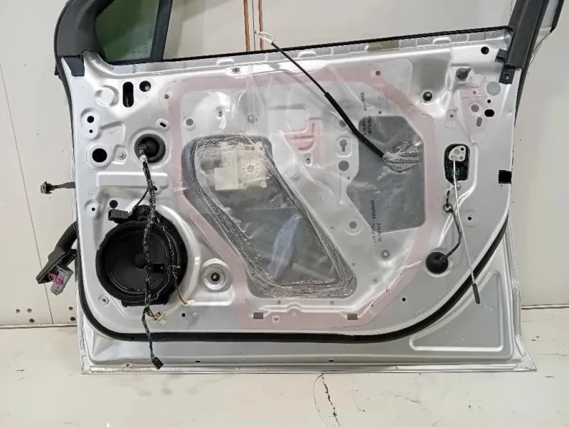 Porta ANT DX 39160868 Opel Astra K 2016