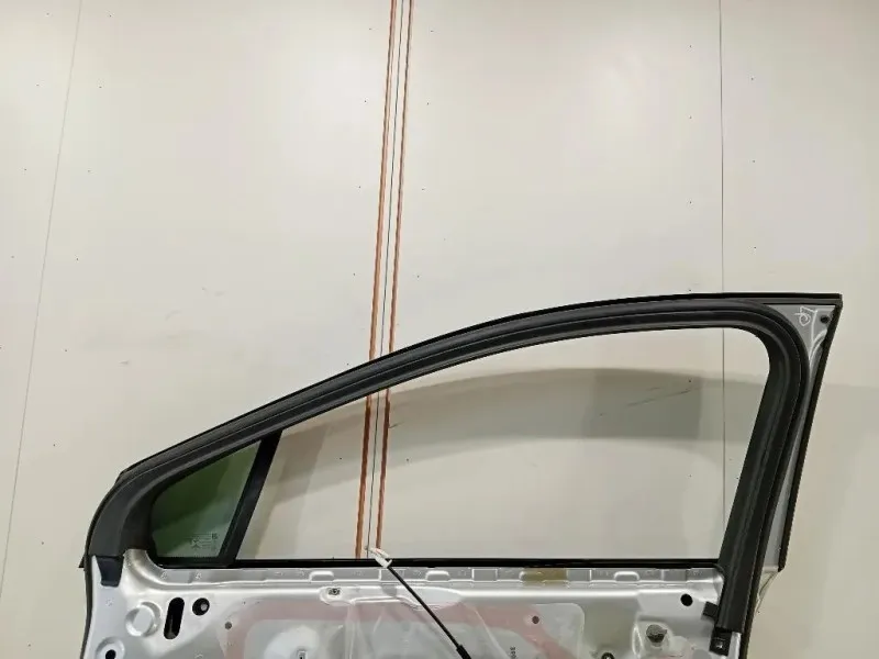 Porta ANT DX 39160868 Opel Astra K 2016