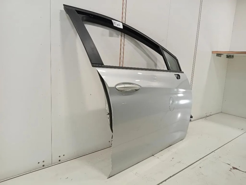 Porta ANT DX 39160868 Opel Astra K 2016
