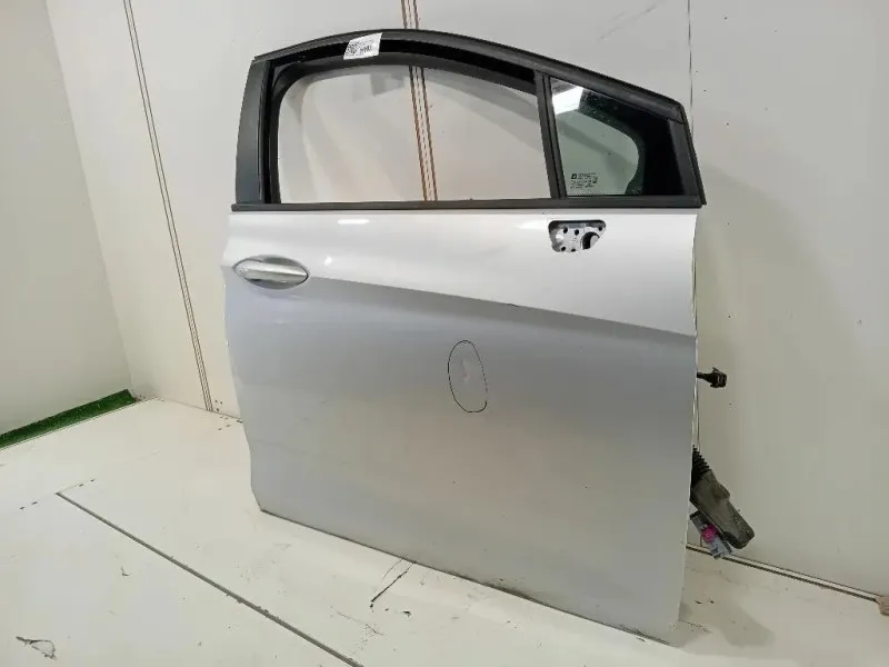Porta ANT DX 39160868 Opel Astra K 2016