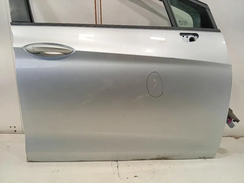 Porta ANT DX 39160868 Opel Astra K 2016