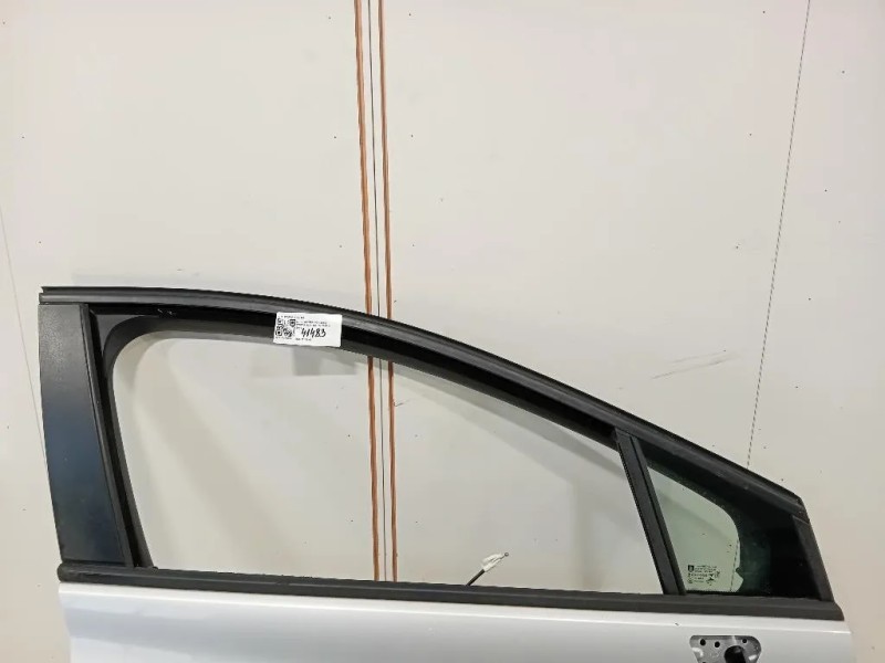 Porta ANT DX 39160868 Opel Astra K 2016