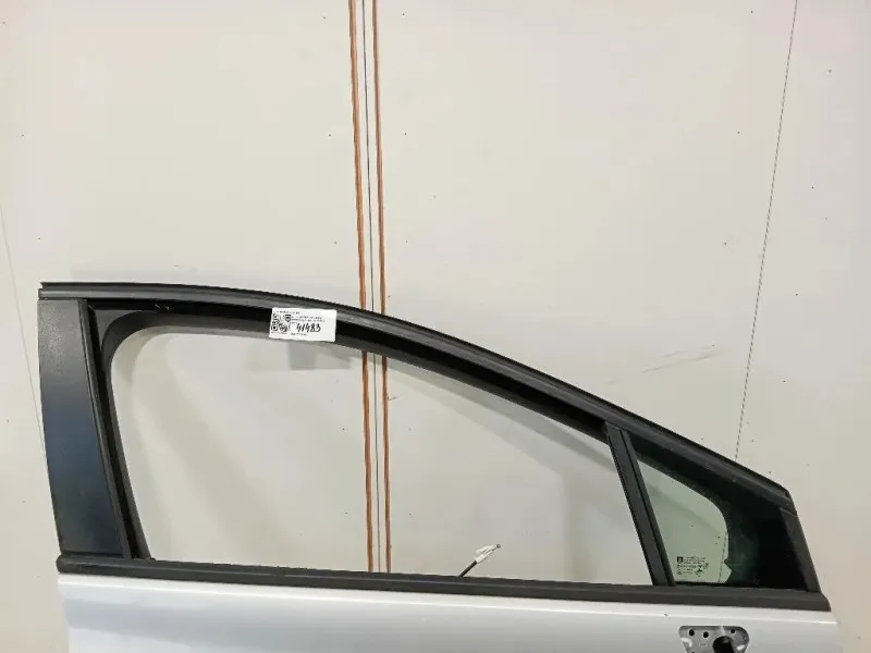 Porta ANT DX 39160868 Opel Astra K 2016