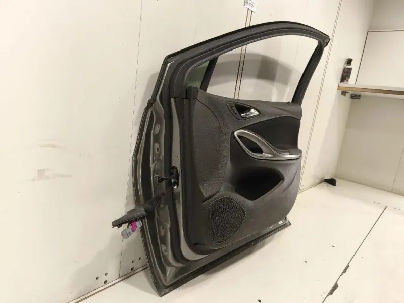 Porta ANT DX 39160868 Opel Astra K 2016