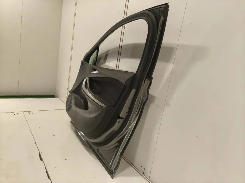 Porta ANT DX 39160868 Opel Astra K 2016