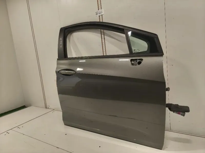 Porta ANT DX 39160868 Opel Astra K 2016