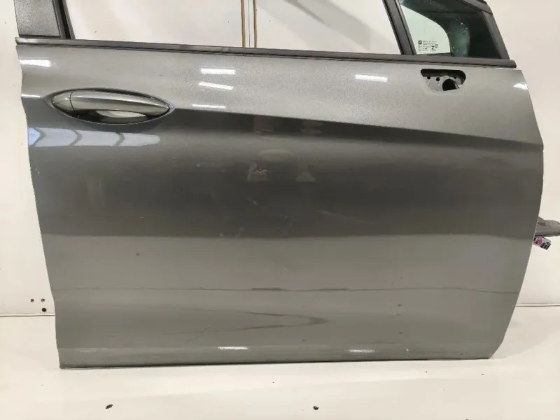 Porta ANT DX 39160868 Opel Astra K 2016