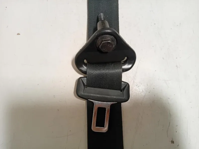 Cintura DI Sicurezza Sedile ANT DX 868847855R Dacia Duster II 2018