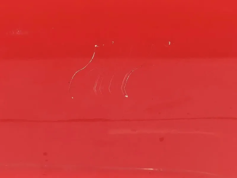 Porta ANT DX 39160868 Opel Astra K 2016