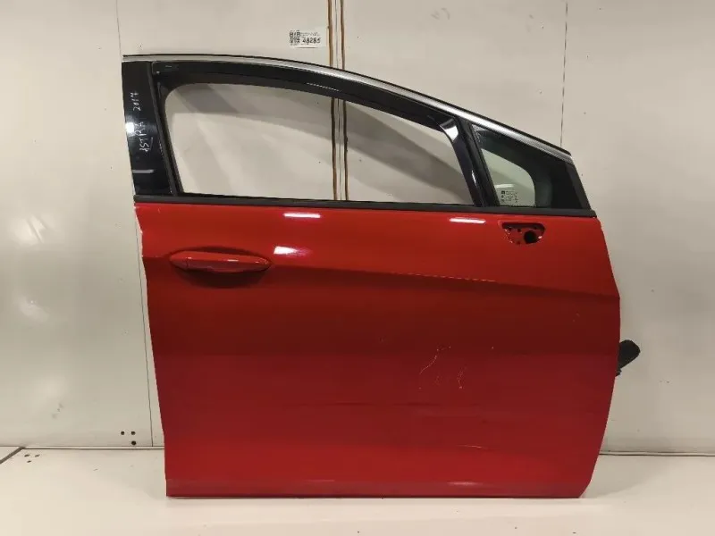 Porta ANT DX 39160868 Opel Astra K 2016