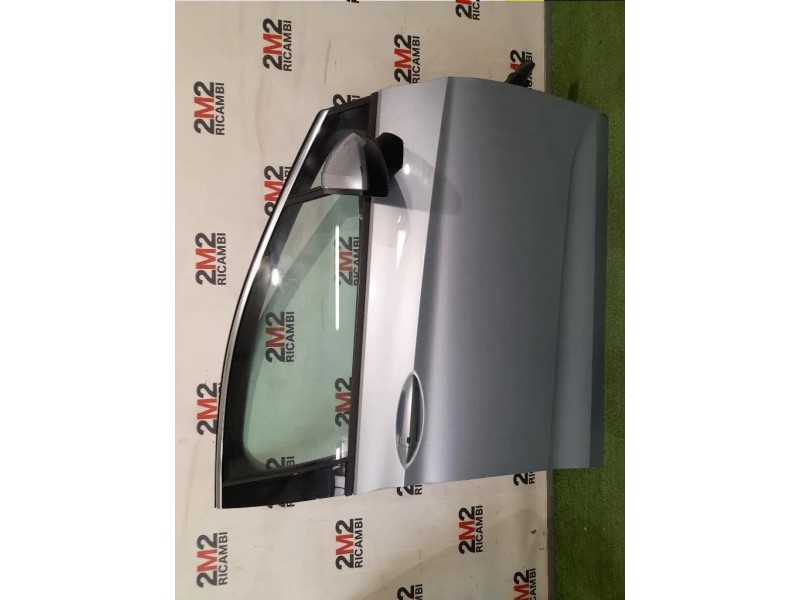Porta ANT DX 39160868 Opel Astra K SW 2016