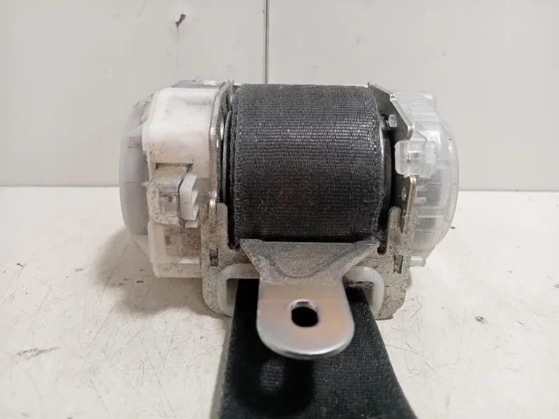 Cintura DI Sicurezza Sedile ANT DX 0435136 Daihatsu Terios II 2006