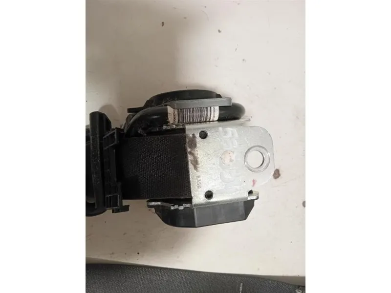 Cintura DI Sicurezza Sedile ANT DX 609067700E Dodge Journey 2009