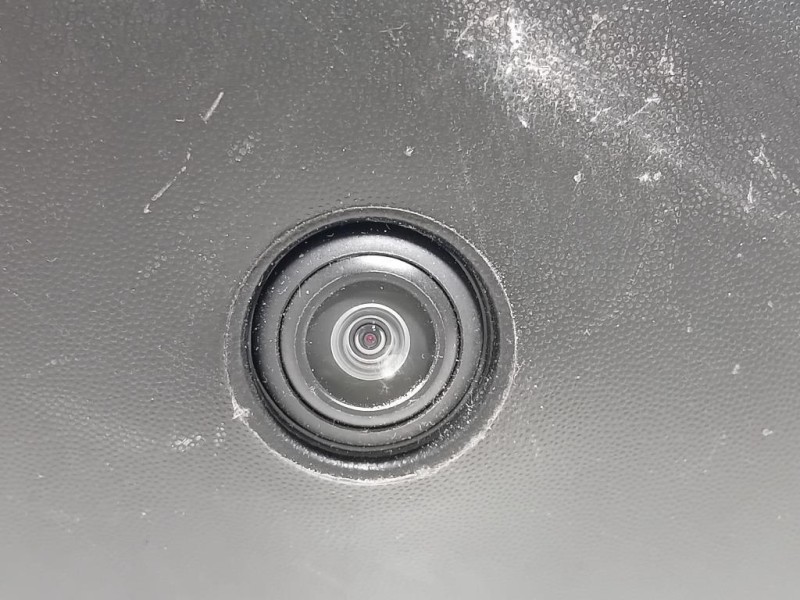 Cintura DI Sicurezza Sedile ANT DX 609067700E Dodge Journey 2009