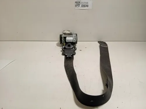 Cintura DI Sicurezza Sedile ANT DX 609067700E Dodge Journey 2009