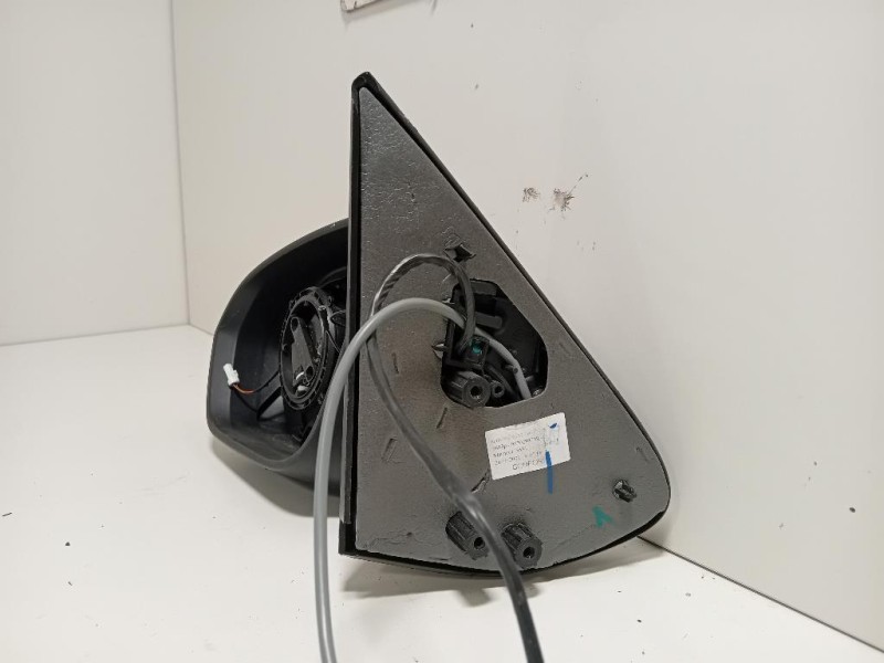 Cintura DI Sicurezza Sedile ANT DX CINTURA DI SICUREZZA SEDILE ANT DX Dodge Nitro 2007