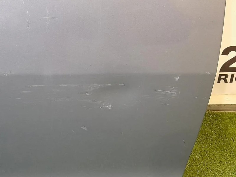 Porta ANT DX 124089 Opel Corsa D 2010