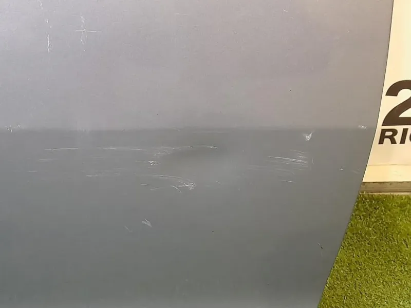 Porta ANT DX 124089 Opel Corsa D 2010