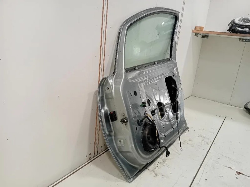 Porta ANT DX 93191127 Opel Corsa D 2011
