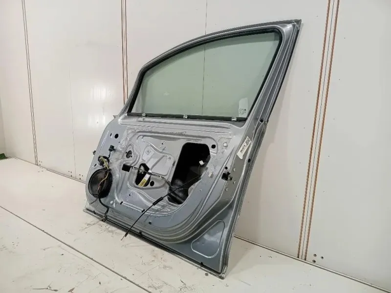 Porta ANT DX 93191127 Opel Corsa D 2011