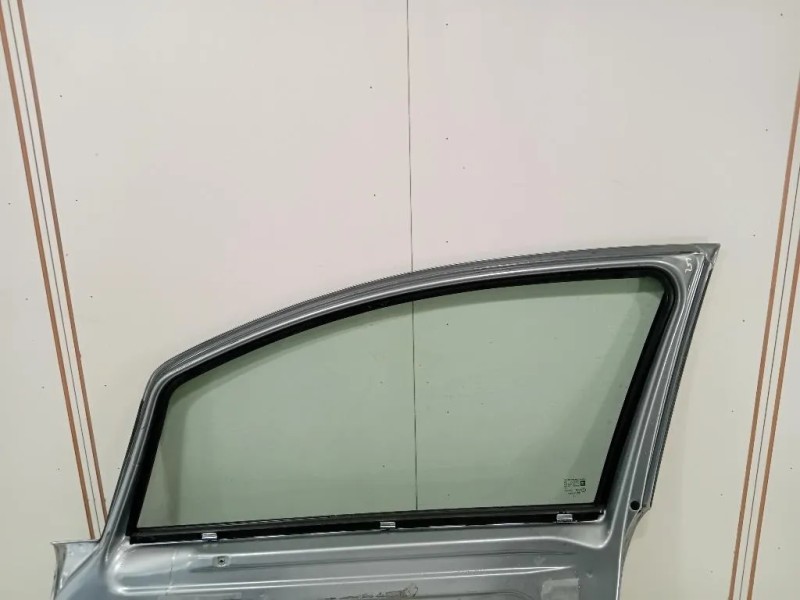 Porta ANT DX 93191127 Opel Corsa D 2011