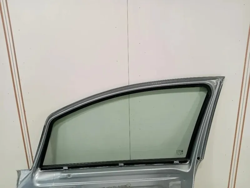 Porta ANT DX 93191127 Opel Corsa D 2011