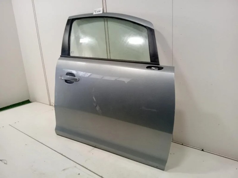 Porta ANT DX 93191127 Opel Corsa D 2011