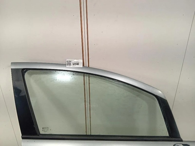 Porta ANT DX 93191127 Opel Corsa D 2011