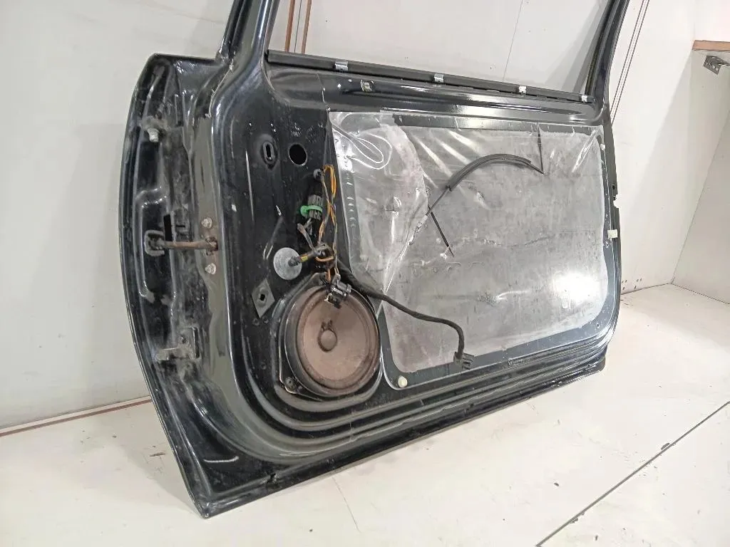 Porta ANT DX 1242540 Opel Corsa E 2014