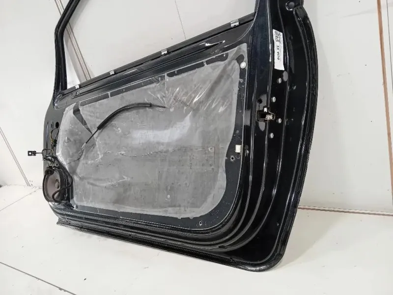 Porta ANT DX 1242540 Opel Corsa E 2014