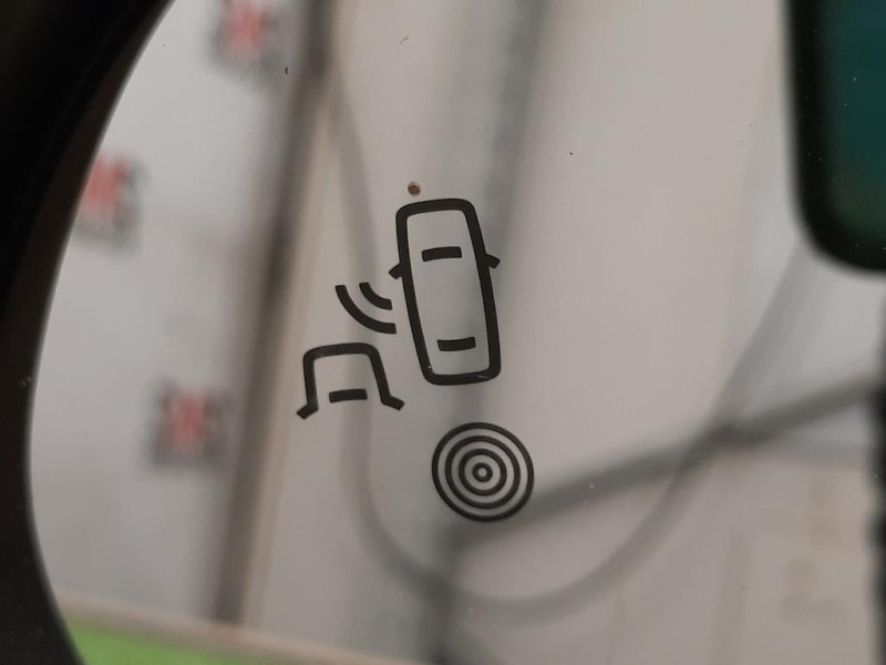 Cintura DI Sicurezza Sedile ANT DX 34101166 A Fiat 500 C 2008